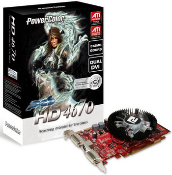 powercolor HD 4650 SCS3 w